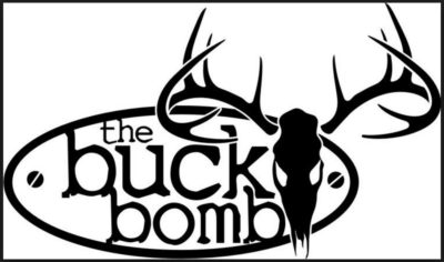 Buck Bomb Doe in Estrus Reviewed