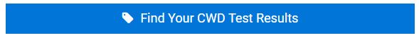 Check CWD Test Results