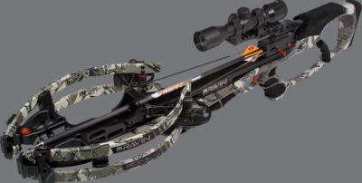 Best Crossbow for Long Distance Hunting and Shooting