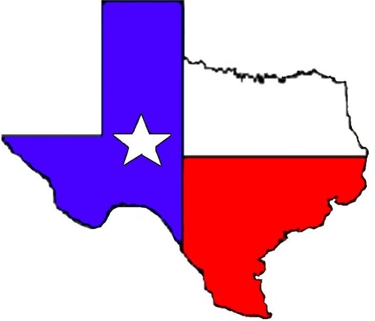 Big Time Texas Hunts 2017